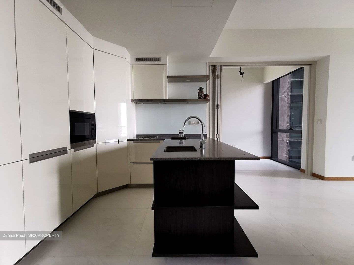 Marina One Residences (D1), Apartment #375694471